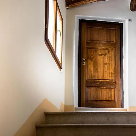 Il Campo Διαμέρισμα *