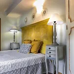 Appartement Il Campo *