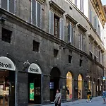 Il Campo Sienne
