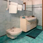 Appartement Il Campo Sienne