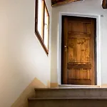 Il Campo Appartement *