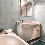 Il Campo Appartement