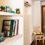 Il Campo Appartement